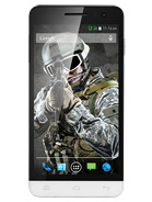 Best available price of XOLO Play 8X-1100 in Gambia