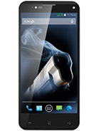Best available price of XOLO Play 8X-1200 in Gambia