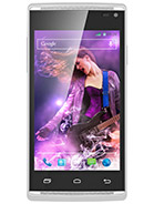 Best available price of XOLO A500 Club in Gambia
