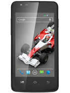 Best available price of XOLO A500L in Gambia