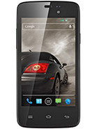 Best available price of XOLO A500S Lite in Gambia
