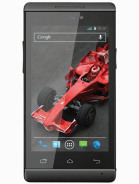 Best available price of XOLO A500S in Gambia