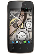 Best available price of XOLO A510s in Gambia