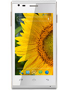 Best available price of XOLO A550S IPS in Gambia