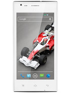 Best available price of XOLO A600 in Gambia