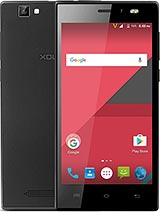 Best available price of XOLO Era 1X in Gambia