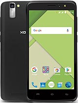 Best available price of XOLO Era 2 in Gambia