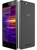 Best available price of XOLO Era 4G in Gambia
