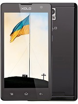 Best available price of XOLO Era in Gambia