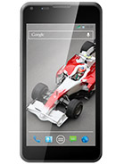 Best available price of XOLO LT900 in Gambia