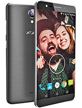 Best available price of XOLO One HD in Gambia