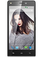 Best available price of XOLO Opus 3 in Gambia