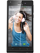 Best available price of XOLO Opus HD in Gambia