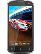 Best available price of XOLO Play in Gambia