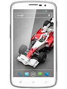 Best available price of XOLO Q1000 Opus in Gambia