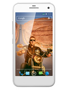 Best available price of XOLO Q1000s plus in Gambia