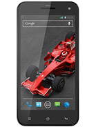 Best available price of XOLO Q1000s in Gambia