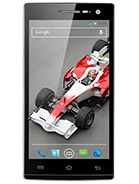 Best available price of XOLO Q1010 in Gambia