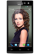 Best available price of XOLO Q1010i in Gambia