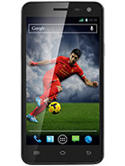Best available price of XOLO Q1011 in Gambia