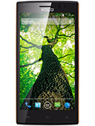 Best available price of XOLO Q1020 in Gambia