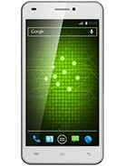 Best available price of XOLO Q1200 in Gambia