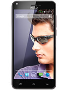 Best available price of XOLO Q2000L in Gambia