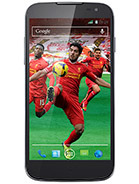 Best available price of XOLO Q2500 in Gambia