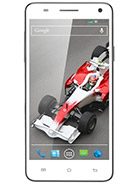 Best available price of XOLO Q3000 in Gambia
