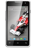 Best available price of XOLO Q500 in Gambia