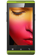 Best available price of XOLO Q500s IPS in Gambia