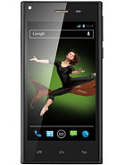 Best available price of XOLO Q600s in Gambia