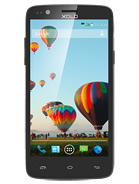 Best available price of XOLO Q610s in Gambia