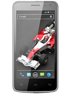 Best available price of XOLO Q700i in Gambia