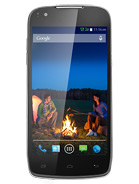 Best available price of XOLO Q700s plus in Gambia
