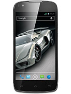 Best available price of XOLO Q700s in Gambia