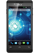 Best available price of XOLO Q710s in Gambia