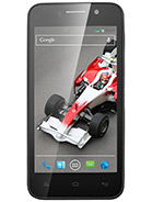 Best available price of XOLO Q800 X-Edition in Gambia