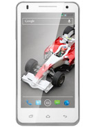 Best available price of XOLO Q900 in Gambia