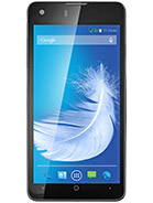 Best available price of XOLO Q900s in Gambia