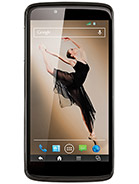 Best available price of XOLO Q900T in Gambia