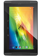 Best available price of XOLO Play Tegra Note in Gambia