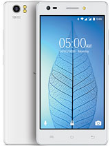 Best available price of Lava V2 3GB in Gambia