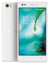 Best available price of Lava V2 s in Gambia