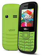 Best available price of Yezz Classic C21A in Gambia