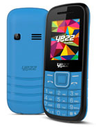 Best available price of Yezz Classic C22 in Gambia