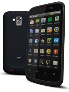 Best available price of Yezz Andy 3G 4-0 YZ1120 in Gambia