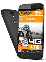Best available price of Yezz Andy C5E LTE in Gambia