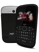 Best available price of Yezz Bono 3G YZ700 in Gambia