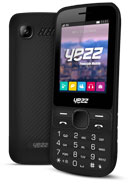 Best available price of Yezz Classic C60 in Gambia